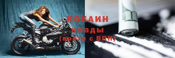 мдпв Новодвинск