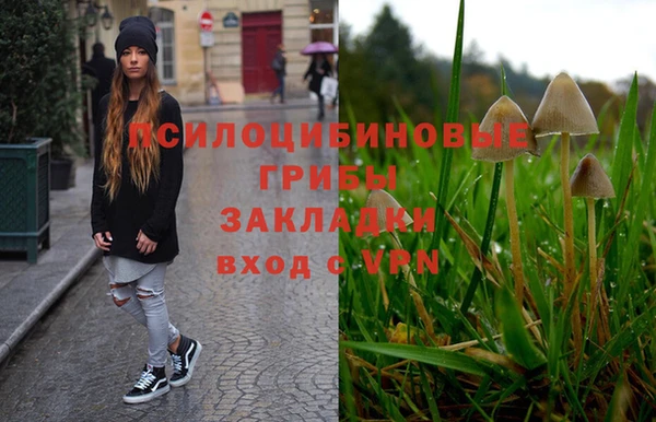 MESCALINE Новокубанск