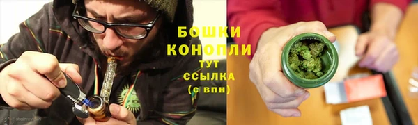 мдпв Новодвинск