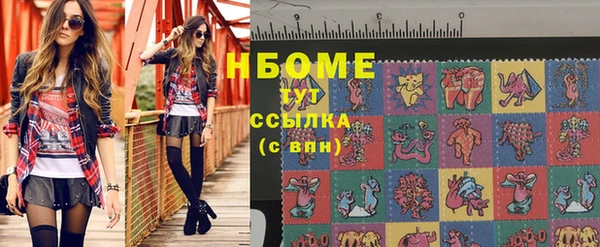 мдпв Новодвинск