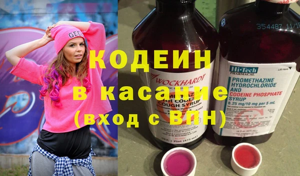 мдпв Новодвинск
