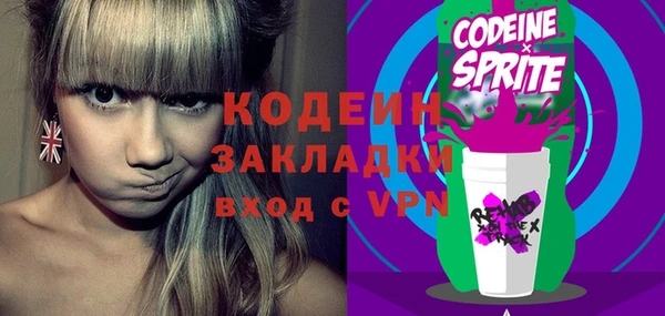 мдпв Новодвинск