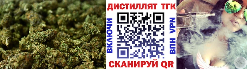 Дистиллят ТГК жижа  Купить  Брюховецкая 