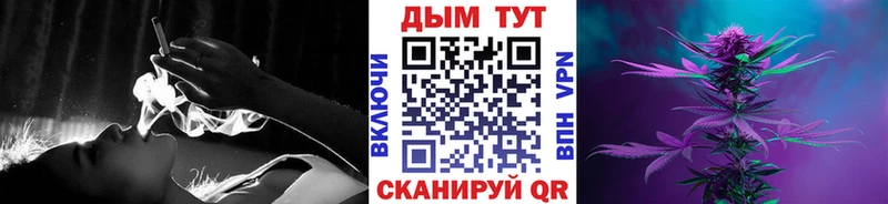 Конопля индика  Купить где  Брюховецкая 